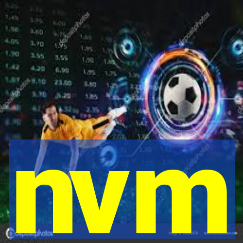 nvm-windows download